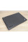 Уцінка!Ноутбук Б/В Lenovo L440 Діагональ: 14 Intel Core i5-4200M 8 GB DDR3 SSD 128Gb
