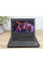 Уцінка!Ноутбук Б/В Lenovo L440 Діагональ: 14 Intel Core i5-4200M 8 GB DDR3 SSD 128Gb