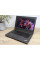 Уцінка!Ноутбук Б/В Lenovo L440 Діагональ: 14 Intel Core i5-4200M 8 GB DDR3 SSD 128Gb