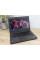 Уцінка!Ноутбук Б/В Lenovo L440 Діагональ: 14 Intel Core i5-4200M 8 GB DDR3 SSD 128Gb