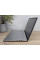 Уцінка!Ноутбук Б/в Asus VivoBook X712F:17 Full HD,Intel Core i3-10110U 16 GB DDR4,SSD 256Gb