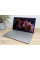 Уцінка!Ноутбук Б/в Asus VivoBook X712F:17 Full HD,Intel Core i3-10110U 16 GB DDR4,SSD 256Gb