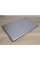 Уцінка!Ноутбук Б/в Asus VivoBook X712F:17 Full HD,Intel Core i3-10110U 16 GB DDR4,SSD 256Gb