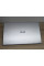 Уцінка!Ноутбук Б/в Asus VivoBook X712F:17 Full HD,Intel Core i3-10110U 16 GB DDR4,SSD 256Gb