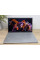 Уцінка!Ноутбук Б/в Asus VivoBook X712F:17 Full HD,Intel Core i3-10110U 16 GB DDR4,SSD 256Gb