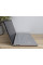 Уцінка!Ноутбук Б/в Asus VivoBook X712F:17 Full HD,Intel Core i3-10110U 16 GB DDR4,SSD 256Gb