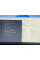 Ноутбук Б/В Lenovo ThinkPad P50:15.6,Intel Core i7-6820HQ,32GB DDR4,NVIDIA Quadro M2000M 4 gb,SSD 512Gb
