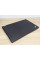 Ноутбук Б/В Lenovo ThinkPad P50:15.6,Intel Core i7-6820HQ,32GB DDR4,NVIDIA Quadro M2000M 4 gb,SSD 512Gb
