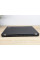 Ноутбук Б/В Lenovo ThinkPad P50:15.6,Intel Core i7-6820HQ,32GB DDR4,NVIDIA Quadro M2000M 4 gb,SSD 512Gb