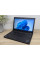 Ноутбук Б/В Lenovo ThinkPad P50:15.6,Intel Core i7-6820HQ,32GB DDR4,NVIDIA Quadro M2000M 4 gb,SSD 512Gb