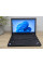 Ноутбук Б/В Lenovo ThinkPad P50:15.6,Intel Core i7-6820HQ,32GB DDR4,NVIDIA Quadro M2000M 4 gb,SSD 512Gb