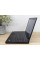 Ноутбук Б/В Lenovo ThinkPad P50:15.6,Intel Core i7-6820HQ,32GB DDR4,NVIDIA Quadro M2000M 4 gb,SSD 512Gb