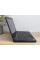 Ноутбук Б/В Lenovo ThinkPad P50:15.6,Intel Core i7-6820HQ,32GB DDR4,NVIDIA Quadro M2000M 4 gb,SSD 512Gb