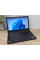 Ноутбук Б/В Lenovo ThinkPad P50:15.6,Intel Core i7-6820HQ,32GB DDR4,NVIDIA Quadro M2000M 4 gb,SSD 512Gb