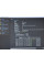 Уцінка! Ноутбук Б/В HP ProBook 445 G7 ;14 Full Hd,AMD Ryzen 5 4500U;8 GB DDR4;AMD Radeon; SSD256