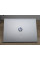 Уцінка! Ноутбук Б/В HP ProBook 445 G7 ;14 Full Hd,AMD Ryzen 5 4500U;8 GB DDR4;AMD Radeon; SSD256