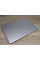 Уцінка! Ноутбук Б/В HP ProBook 445 G7 ;14 Full Hd,AMD Ryzen 5 4500U;8 GB DDR4;AMD Radeon; SSD256