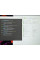 Ноутбук Б/В Lenovo ThinkPad T450s: 14 Full HD Intel Core i5-5300U,8 GB DDR3, Intel HD Graphics, SSD 128Gb