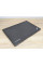 Ноутбук Б/В Lenovo ThinkPad T450s: 14 Full HD Intel Core i5-5300U,8 GB DDR3, Intel HD Graphics, SSD 128Gb