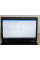 Ноутбук Б/В DEll Latitude E5440:14, Intel Core i5-4310U,8GB DDR3,GeForce GT 720M 2Gb SSD 128Gb