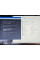 Ноутбук Б/В DEll Latitude E5440:14, Intel Core i5-4310U,8GB DDR3,GeForce GT 720M 2Gb SSD 128Gb