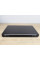 Ноутбук Б/В DEll Latitude E5440:14, Intel Core i5-4310U,8GB DDR3,GeForce GT 720M 2Gb SSD 128Gb