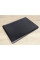 Ноутбук Б/В DEll Latitude E5440:14, Intel Core i5-4310U,8GB DDR3,GeForce GT 720M 2Gb SSD 128Gb
