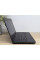 Ноутбук Б/В DEll Latitude E5440:14, Intel Core i5-4310U,8GB DDR3,GeForce GT 720M 2Gb SSD 128Gb
