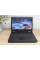 Ноутбук Б/В DEll Latitude E5440:14, Intel Core i5-4310U,8GB DDR3,GeForce GT 720M 2Gb SSD 128Gb