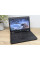 Ноутбук Б/В DEll Latitude E5440:14, Intel Core i5-4310U,8GB DDR3,GeForce GT 720M 2Gb SSD 128Gb