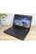 Ноутбук Б/В DEll Latitude E5440:14, Intel Core i5-4310U,8GB DDR3,GeForce GT 720M 2Gb SSD 128Gb