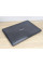 Уценка!Ноутбук Asus R301U: 13 Intel Core i5-6200U, 8GB DDR3, Intel HD Graphics, SSD 128Gb