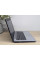 Уценка!Ноутбук Asus R301U: 13 Intel Core i5-6200U, 8GB DDR3, Intel HD Graphics, SSD 128Gb