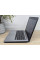 Уценка!Ноутбук Asus R301U: 13 Intel Core i5-6200U, 8GB DDR3, Intel HD Graphics, SSD 128Gb