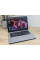 Уценка!Ноутбук Asus R301U: 13 Intel Core i5-6200U, 8GB DDR3, Intel HD Graphics, SSD 128Gb
