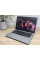 Уценка!Ноутбук Asus R301U: 13 Intel Core i5-6200U, 8GB DDR3, Intel HD Graphics, SSD 128Gb