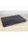 Уценка!Ноутбук Asus R301U: 13 Intel Core i5-6200U, 8GB DDR3, Intel HD Graphics, SSD 128Gb