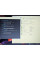 Уценка!Ноутбук Asus R301U: 13 Intel Core i5-6200U, 8GB DDR3, Intel HD Graphics, SSD 128Gb