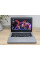 Уценка!Ноутбук Asus R301U: 13 Intel Core i5-6200U, 8GB DDR3, Intel HD Graphics, SSD 128Gb