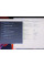 Ноутбук Б/В Lenovo T420: 14, Intel Core i5-2540M @2.50GHz 8 GB DDR3 SSD 128Gb
