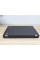 Ноутбук Б/В Lenovo T420: 14, Intel Core i5-2540M @2.50GHz 8 GB DDR3 SSD 128Gb