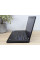 Ноутбук Б/В Lenovo T420: 14, Intel Core i5-2540M @2.50GHz 8 GB DDR3 SSD 128Gb