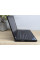 Ноутбук Б/В Lenovo T420: 14, Intel Core i5-2540M @2.50GHz 8 GB DDR3 SSD 128Gb
