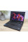 Ноутбук Б/В Lenovo T420: 14, Intel Core i5-2540M @2.50GHz 8 GB DDR3 SSD 128Gb