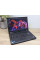 Ноутбук Б/В Lenovo T420: 14, Intel Core i5-2540M @2.50GHz 8 GB DDR3 SSD 128Gb