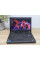 Ноутбук Б/В Lenovo T420: 14, Intel Core i5-2540M @2.50GHz 8 GB DDR3 SSD 128Gb