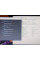 Ноутбук Б/В Dell Vostro 15-3560:15.6, Intel Core i5-3230M,8 GB DDR3,Intel HD Graphics,SSD 128Gb