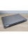Ноутбук Б/В Dell Vostro 15-3560:15.6, Intel Core i5-3230M,8 GB DDR3,Intel HD Graphics,SSD 128Gb