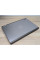 Ноутбук Б/В Dell Vostro 15-3560:15.6, Intel Core i5-3230M,8 GB DDR3,Intel HD Graphics,SSD 128Gb