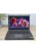 Ноутбук Б/В Dell Vostro 15-3560:15.6, Intel Core i5-3230M,8 GB DDR3,Intel HD Graphics,SSD 128Gb